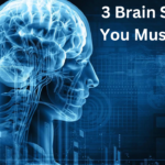 Brain Sceret