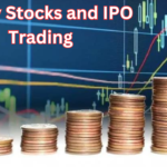 Penny Stocks and IPO Trading - Copy